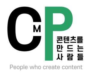 ������������»���� �ΰ�