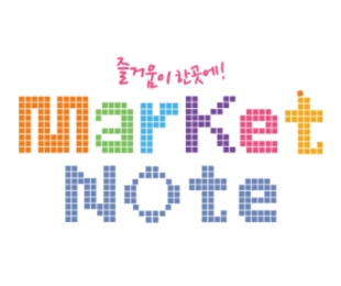 ���ϳ�Ʈ �ΰ�