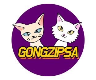 ������ �ΰ�