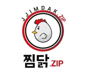 ���ZIP �ΰ�