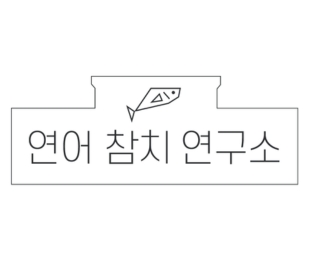 ������ġ������ �ΰ�