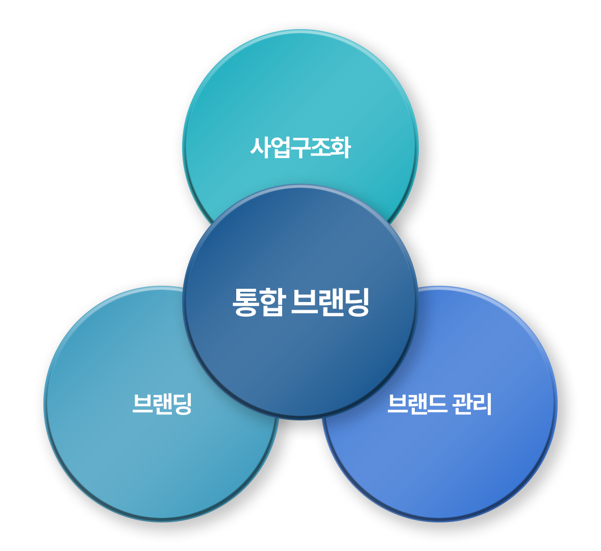 ���� �귣�� �����̾�׷�