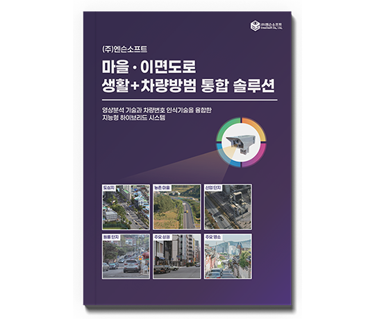 īŻ�α� ��� 3