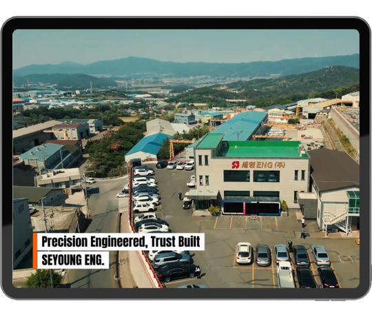 ȫ������ ��� 2