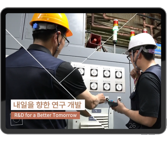 ȫ������ ��� 3