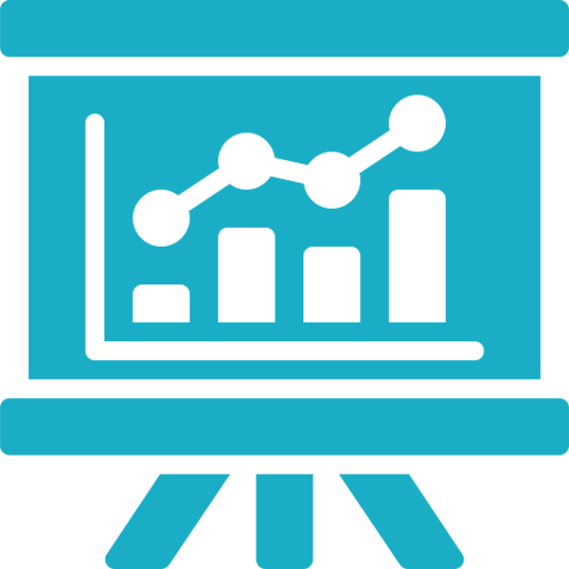 �������ȭ ������