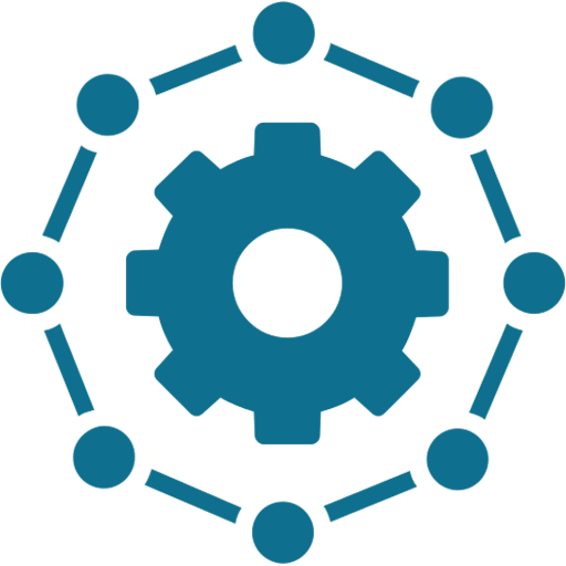 ���� �귣�� ������