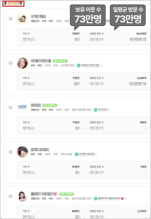 ���̹� ���÷�� ����Ʈ