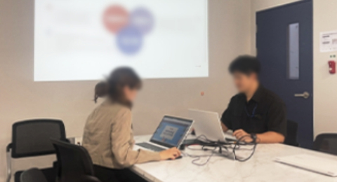 ���� �̹��� 2