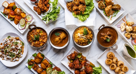 ���� �̹��� 4