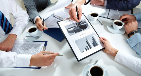 ���� �̹��� 6