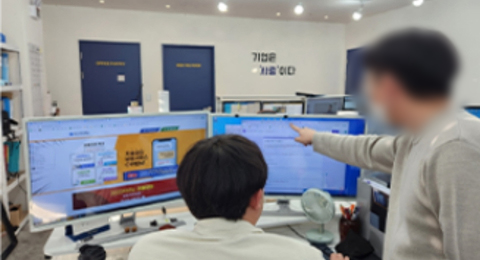 ���� �̹��� 7