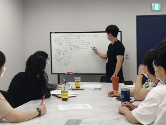 ������ ���� �̹���