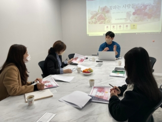 ä�� � �̹���