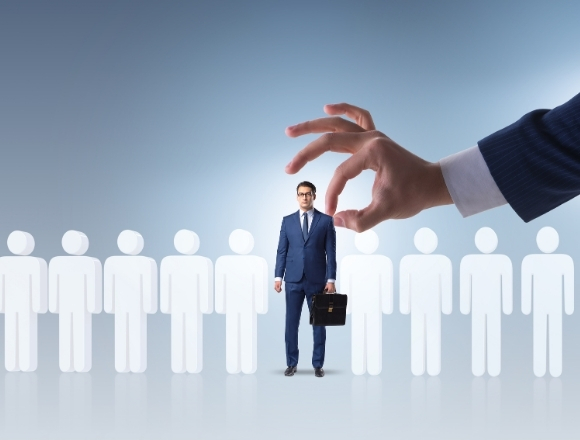 �¶��� �Ǹ� ��ü����