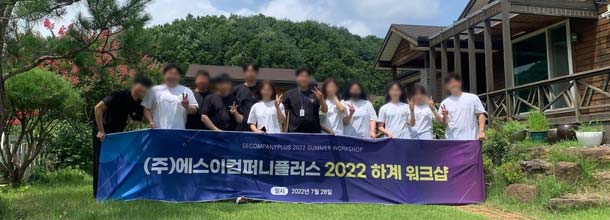 ���� �η� �̹��� 1