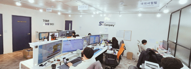 ���� �η� �̹��� 2