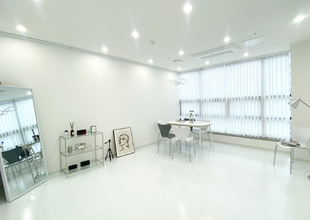 ���� ��Ʃ��� �̹��� 1