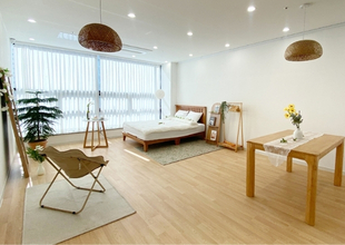 ���� ��Ʃ��� �̹��� 2