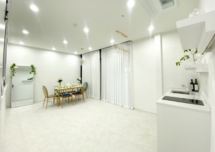 ���� ��Ʃ��� �̹��� 4