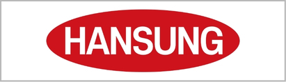 HANSUNG