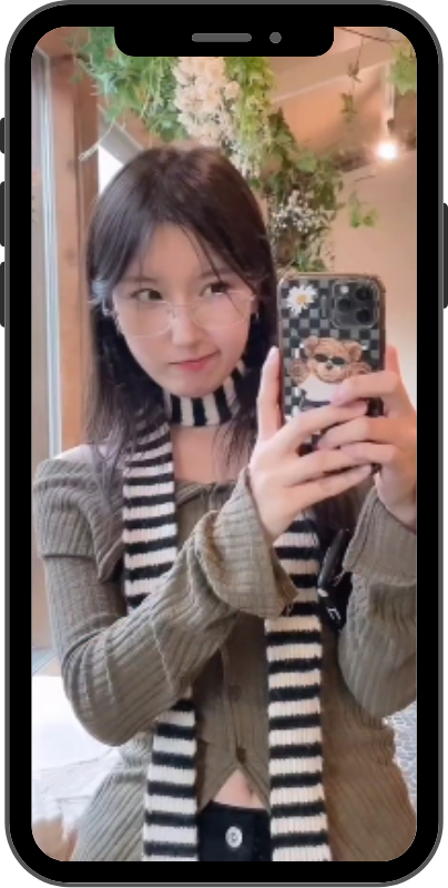 �ؿ� ���÷�� ���� ĸ�ĺ� 5