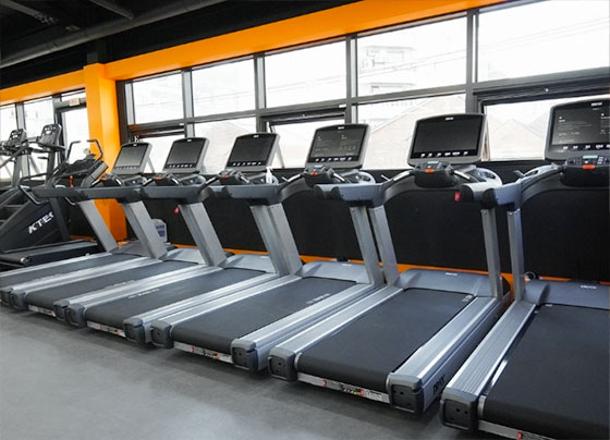 ���� �귣�� �̹��� 11