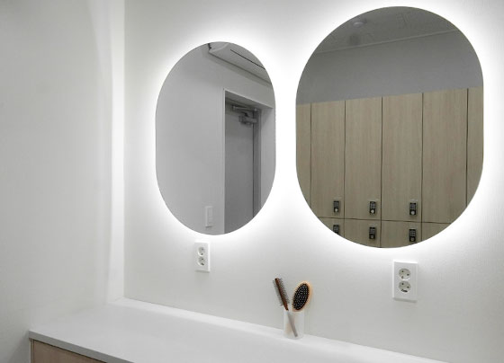 ���� �귣�� �̹��� 12