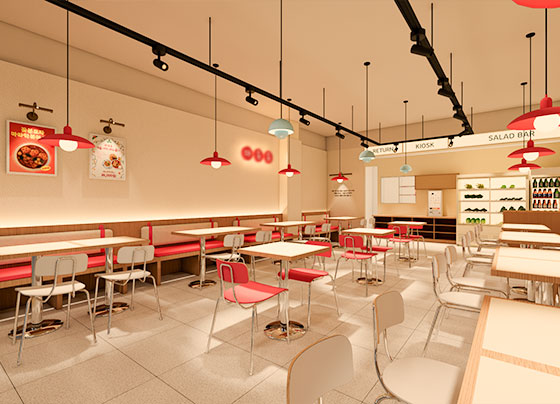 ���� �귣�� �̹��� 16