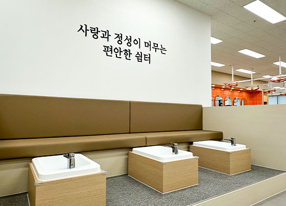 ���� �귣�� �̹��� 3