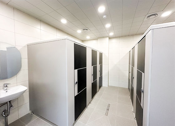 ���� �귣�� �̹��� 7