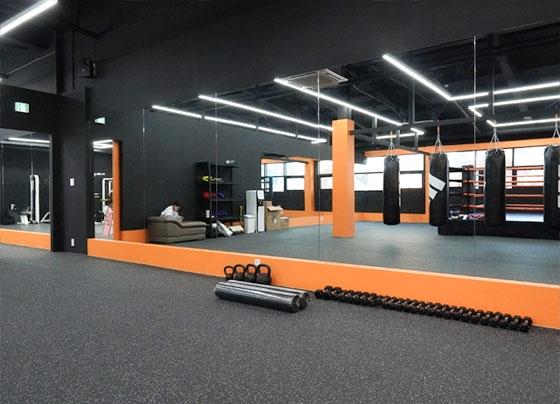 ���� �귣�� �̹��� 9