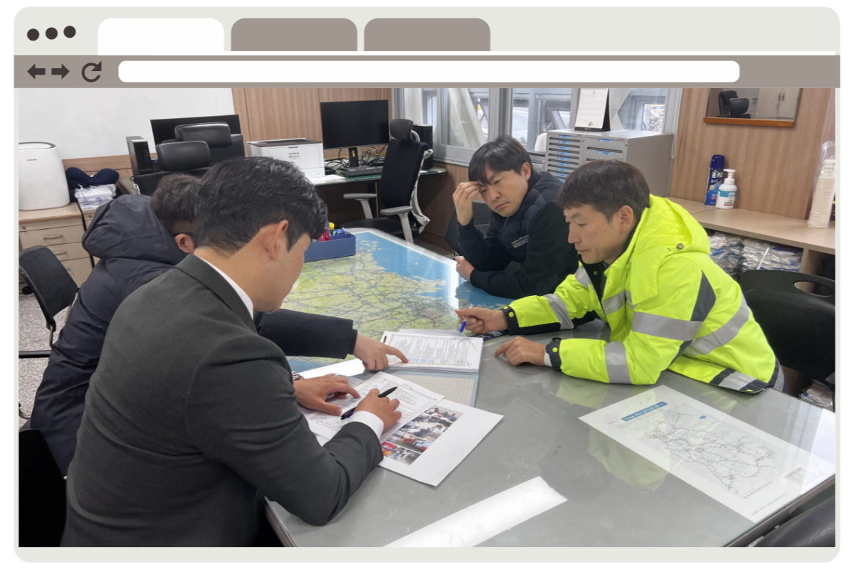 ����� ������ ������ �ʱ� ���� ����