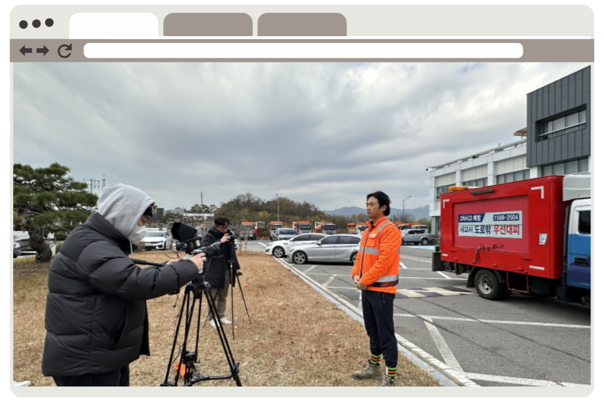 ��ȹ���� ���۱��� ü������ ����