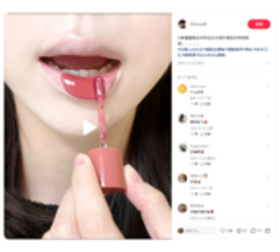 �߱� ���÷�� ������ ��� 7